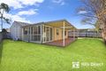 Property photo of 51 Kentwell Crescent Stanhope Gardens NSW 2768