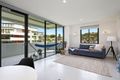 Property photo of 212/6 Pine Tree Lane Terrigal NSW 2260