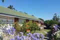 Property photo of 18 Olga Street Chatswood NSW 2067