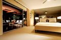 Property photo of 13 Booyong Place Bridgeman Downs QLD 4035