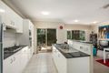 Property photo of 4/42 Carters Lane Fairy Meadow NSW 2519