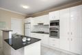 Property photo of 4/42 Carters Lane Fairy Meadow NSW 2519