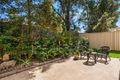 Property photo of 4/42 Carters Lane Fairy Meadow NSW 2519