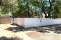Property photo of 241 Egan Street Kalgoorlie WA 6430