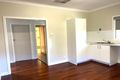 Property photo of 241 Egan Street Kalgoorlie WA 6430