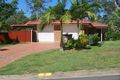 Property photo of 4 Iris Way Gaven QLD 4211