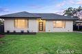 Property photo of 5 Horatio Street Modbury SA 5092