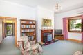 Property photo of 38 Gilbert Street Goodwood SA 5034
