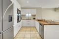 Property photo of 22/110-118 Moore Street Trinity Beach QLD 4879