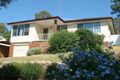 Property photo of 45 Pasadena Crescent Macquarie Hills NSW 2285