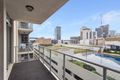Property photo of 21/996 Hay Street Perth WA 6000