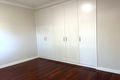 Property photo of 241 Egan Street Kalgoorlie WA 6430