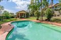 Property photo of 4/482 Pine Ridge Road Coombabah QLD 4216