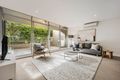 Property photo of 305/134 Rouse Street Port Melbourne VIC 3207