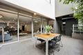 Property photo of 305/134 Rouse Street Port Melbourne VIC 3207