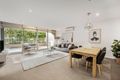 Property photo of 305/134 Rouse Street Port Melbourne VIC 3207