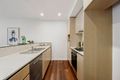Property photo of 305/134 Rouse Street Port Melbourne VIC 3207
