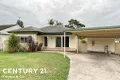 Property photo of 24 Myall Street Doonside NSW 2767