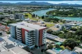 Property photo of 46/30 Goondoon Street Gladstone Central QLD 4680