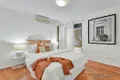 Property photo of 5 Carpentaria Way Forest Lake QLD 4078