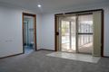 Property photo of 4 Currawong Close Thornton NSW 2322