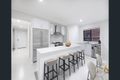 Property photo of 17 Bostock Drive Tarneit VIC 3029