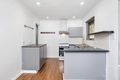 Property photo of 3 Kingsbridge Drive Morphett Vale SA 5162
