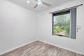 Property photo of 3 Kingsbridge Drive Morphett Vale SA 5162