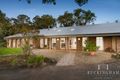 Property photo of 16 Tadema Crescent Eltham VIC 3095