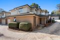 Property photo of 2/12 Berry Road Bayswater North VIC 3153