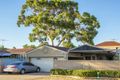 Property photo of 48A Blackwood Avenue Hamilton Hill WA 6163