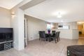 Property photo of 48A Blackwood Avenue Hamilton Hill WA 6163