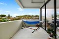 Property photo of 212/6 Pine Tree Lane Terrigal NSW 2260