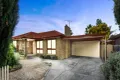 Property photo of 32 Chirnside Avenue Werribee VIC 3030
