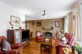Property photo of 32 Chirnside Avenue Werribee VIC 3030