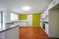 Property photo of 47 Billabong Drive Cameron Park NSW 2285