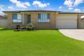 Property photo of 47 Billabong Drive Cameron Park NSW 2285