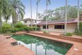 Property photo of 11 Garrawin Court Clear Mountain QLD 4500