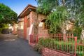 Property photo of 14 Ludbrook Avenue Caulfield South VIC 3162