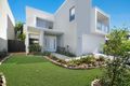 Property photo of 2/66 The Avenue Peregian Springs QLD 4573