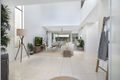 Property photo of 2/66 The Avenue Peregian Springs QLD 4573