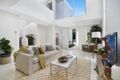 Property photo of 2/66 The Avenue Peregian Springs QLD 4573