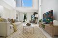 Property photo of 2/66 The Avenue Peregian Springs QLD 4573