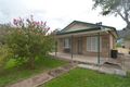 Property photo of 36 Dabee Road Kandos NSW 2848