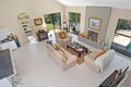 Property photo of 1 Toulambi Street Noosa Heads QLD 4567