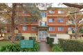 Property photo of 54 Hassall Street Parramatta NSW 2150