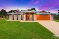 Property photo of 4 Grayne Court Highfields QLD 4352