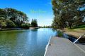 Property photo of 16 Carrara Road Carrara QLD 4211