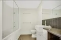 Property photo of 46/30 Goondoon Street Gladstone Central QLD 4680