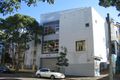 Property photo of 10/87-97 McLachlan Avenue Darlinghurst NSW 2010